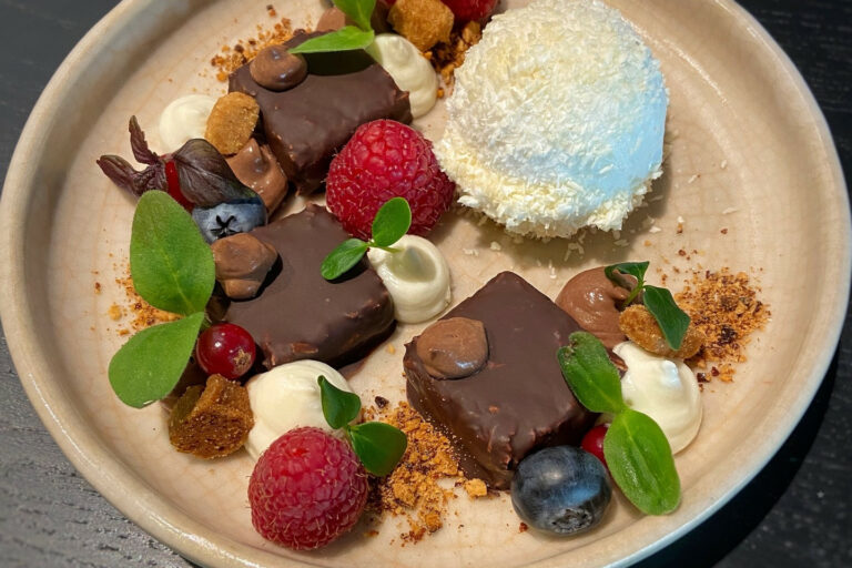 Restaurant Gutschein Sal´s Kitchen Köln