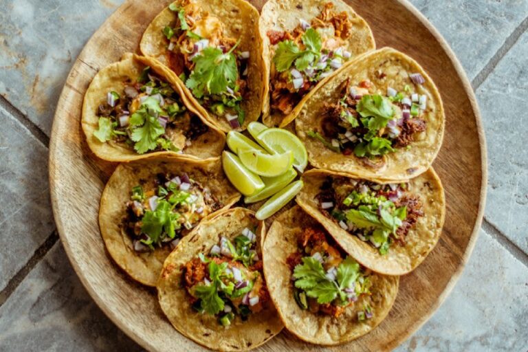 Restaurant Gutschein Salt & Silver – Zentrale Hamburg