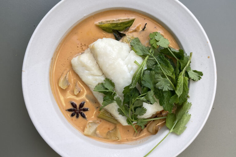 Restaurant Gutschein Sathutu Berlin