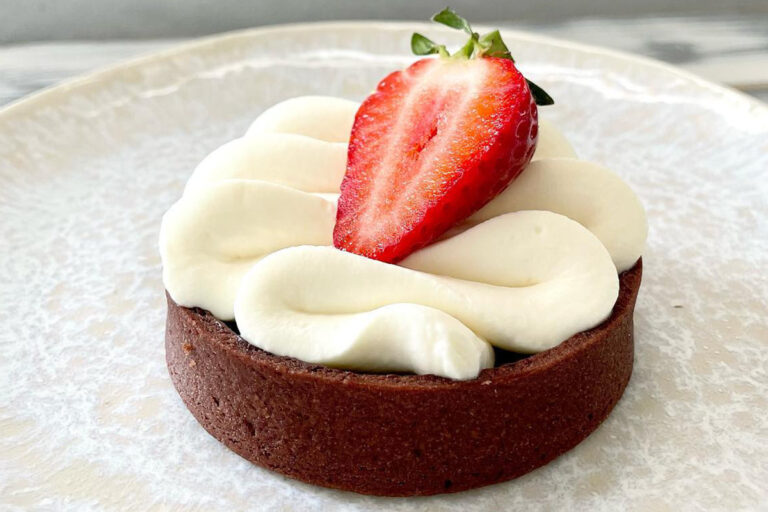 Restaurant Gutschein für Schmidt & Schmidtchen