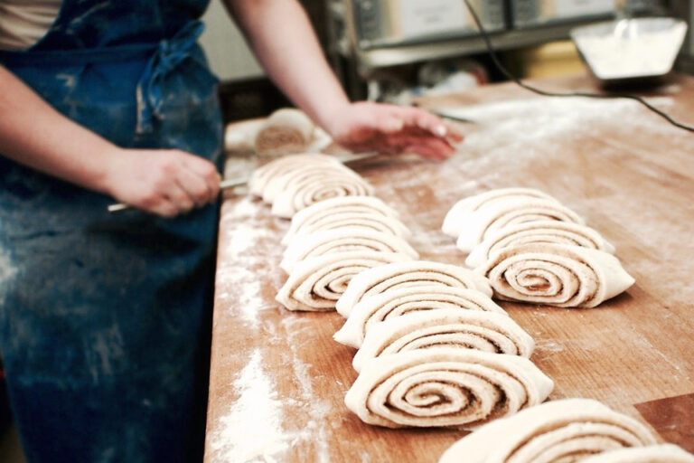 Restaurant Gutschein Schmidt & Schmidtchen