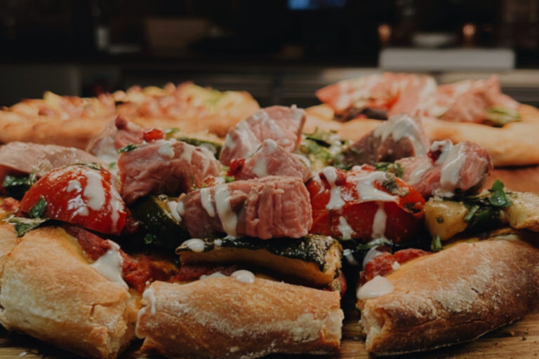 Restaurant Gutschein Schmitte Fellbach