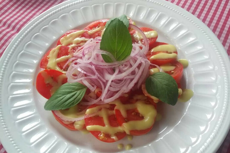 Restaurant Gutschein Seefeld Frankfurt