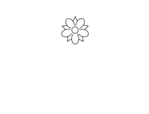 Logo Seefeld