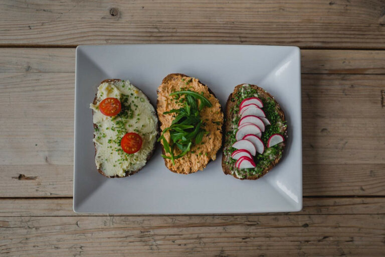 Restaurant Gutschein für Seehüttn Bad Wiesse