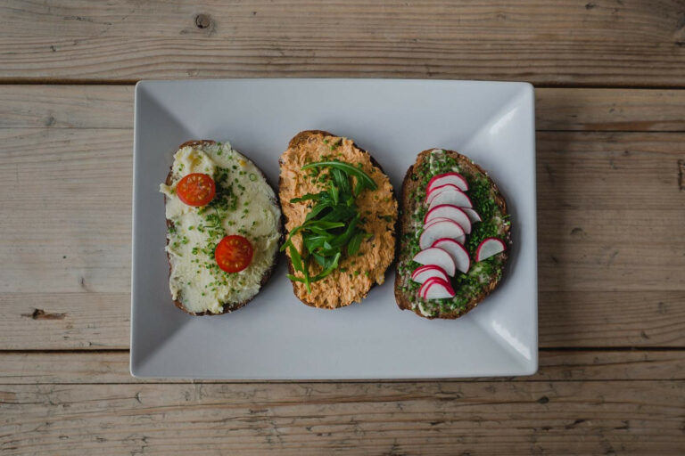 Restaurant Gutschein Seehüttn Bad Wiesse Bad Wiessee