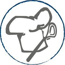 Logo Seehüttn Rottach-Egern