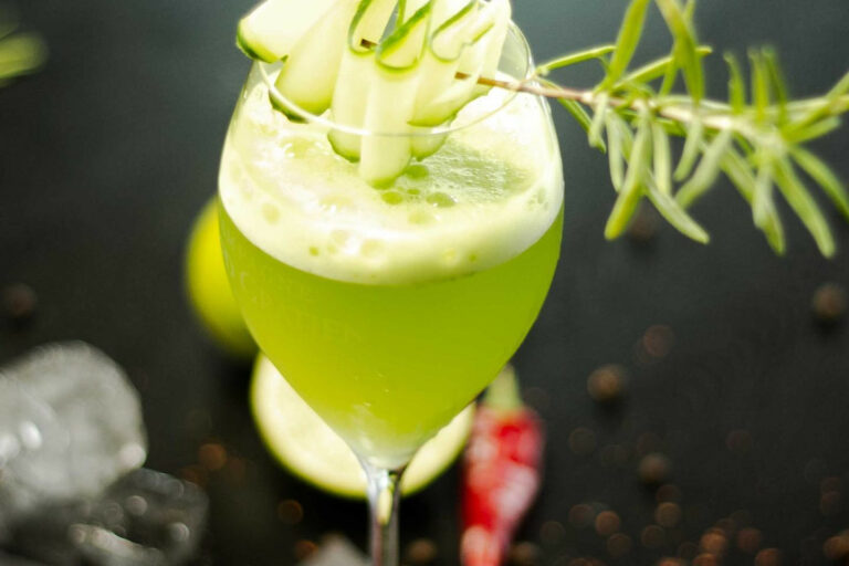 Restaurant Gutschein SenSaSion Frankfurt