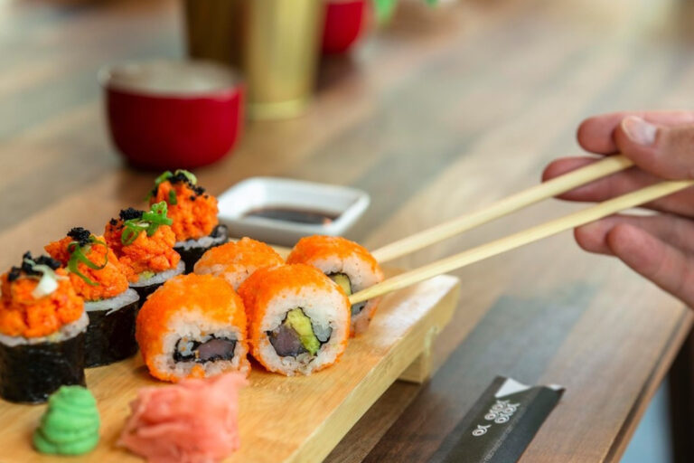 Restaurant Gutschein shizoo.