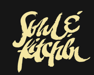 Logo Soul & Kitchen