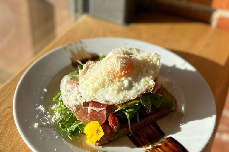 Restaurant Gutschein Speiserei Stuttgart