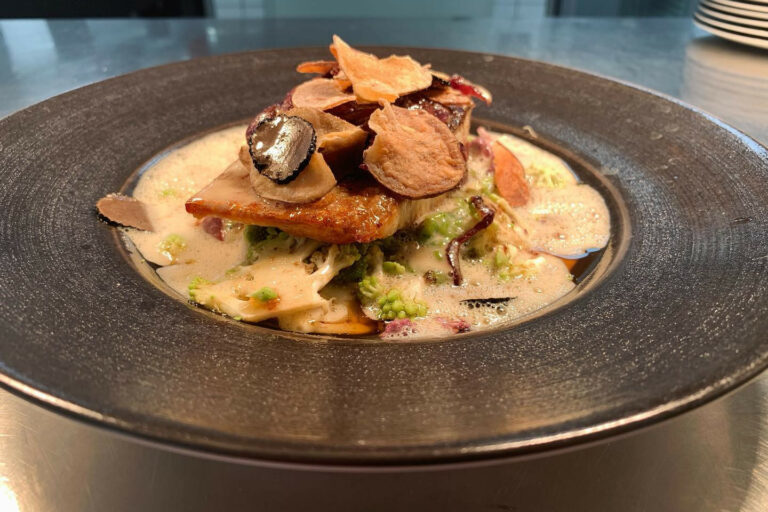 Restaurant Gutschein Stadt Restaurant Hamburg