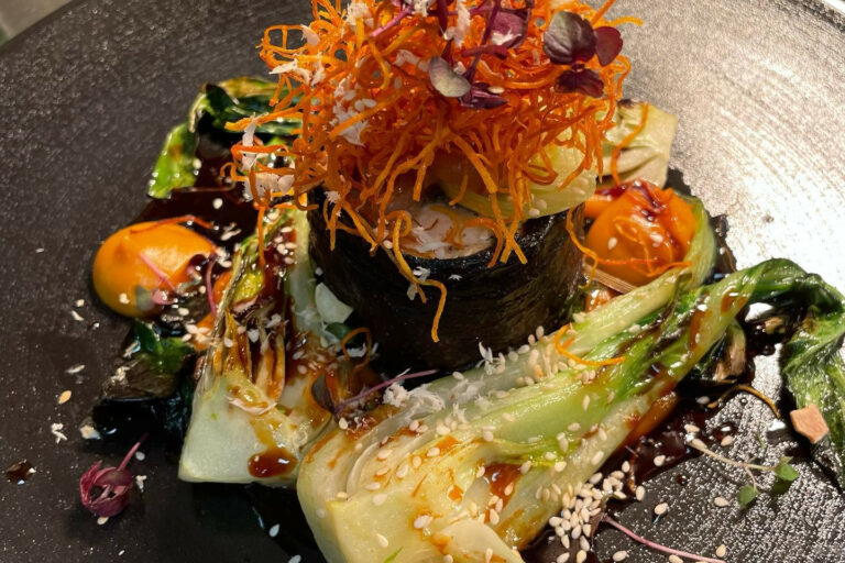 Restaurant Gutschein Stadt Restaurant Hamburg