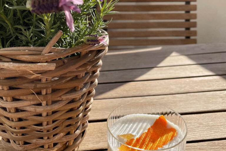 Restaurant Gutschein Stammtisch Restaurant Hamburg