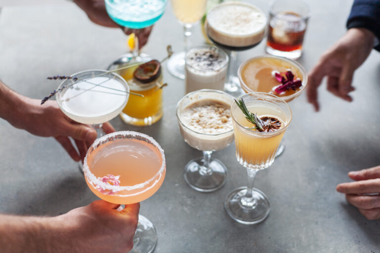 Restaurant Gutschein Störtebeker Elbphilharmonie Hamburg