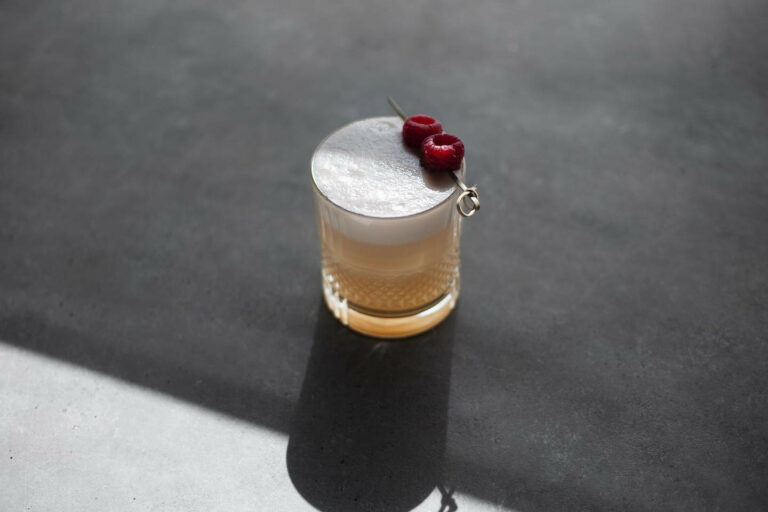 Restaurant Gutschein Störtebeker Elbphilharmonie Hamburg