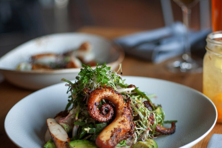 Restaurant Gutschein Störtebeker Elbphilharmonie Hamburg