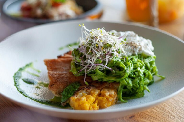Restaurant Gutschein Störtebeker Elbphilharmonie Hamburg