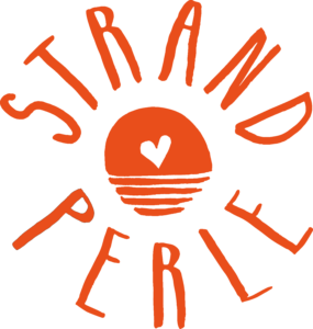 Logo Strandperle