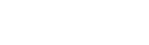 Logo Süllberg