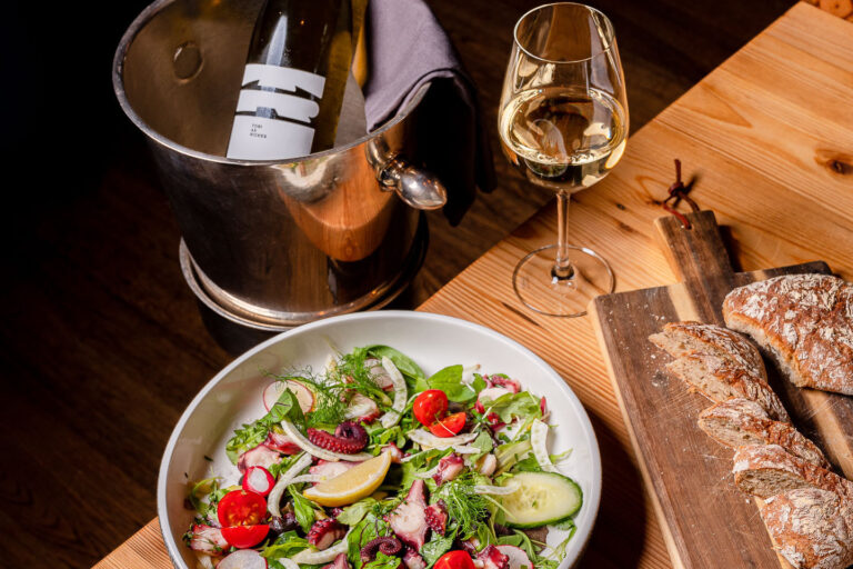 Restaurant Gutschein Süllberg Hamburg