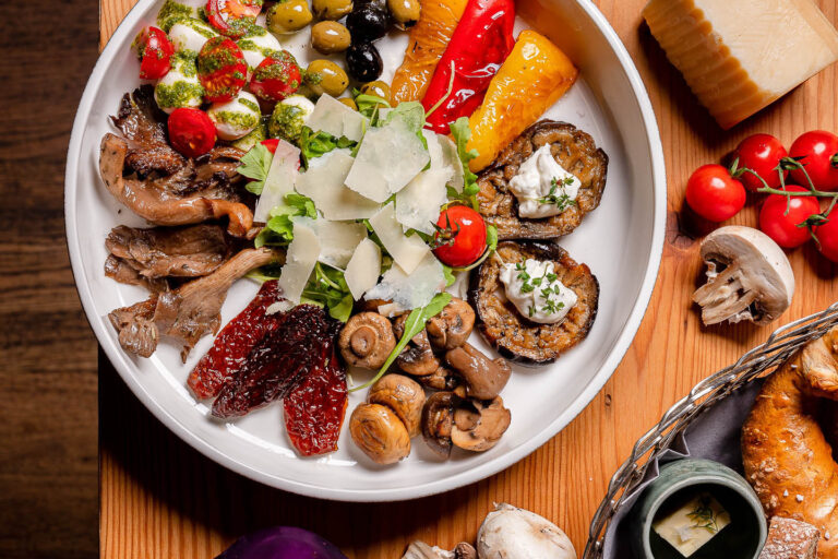 Restaurant Gutschein Süllberg Hamburg