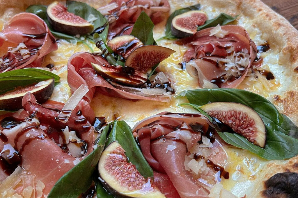 Restaurant Gutschein Super Bro’s Frankfurt