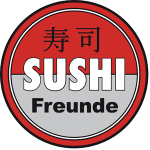 Logo Sushifreunde