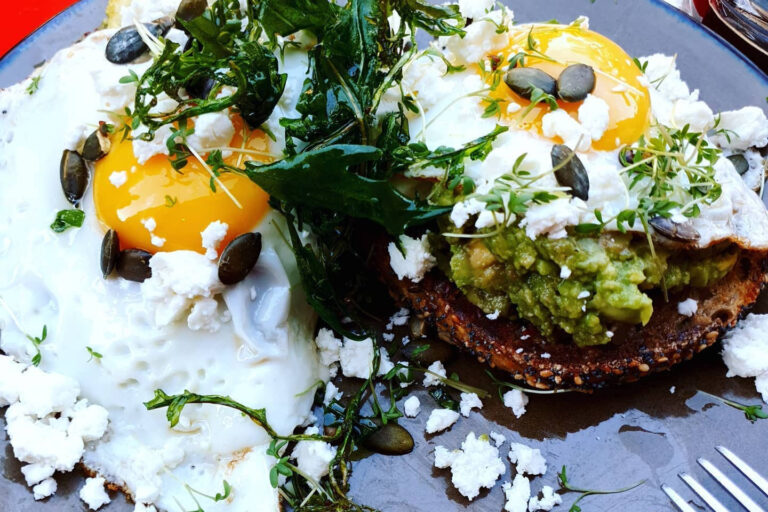 Restaurant Gutschein Tafelspitz&Söhne Offenbach