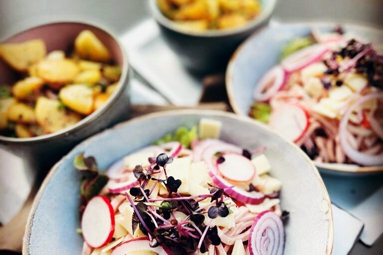 Restaurant Gutschein Tafelspitz&Söhne Offenbach