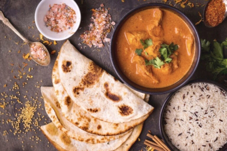 Restaurant Gutschein Taj Mahal Dortmund