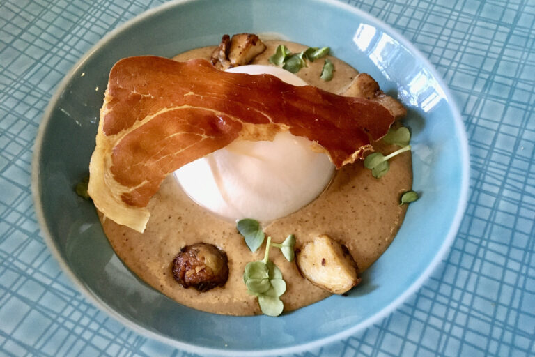 Restaurant Gutschein TaPa Dortmund