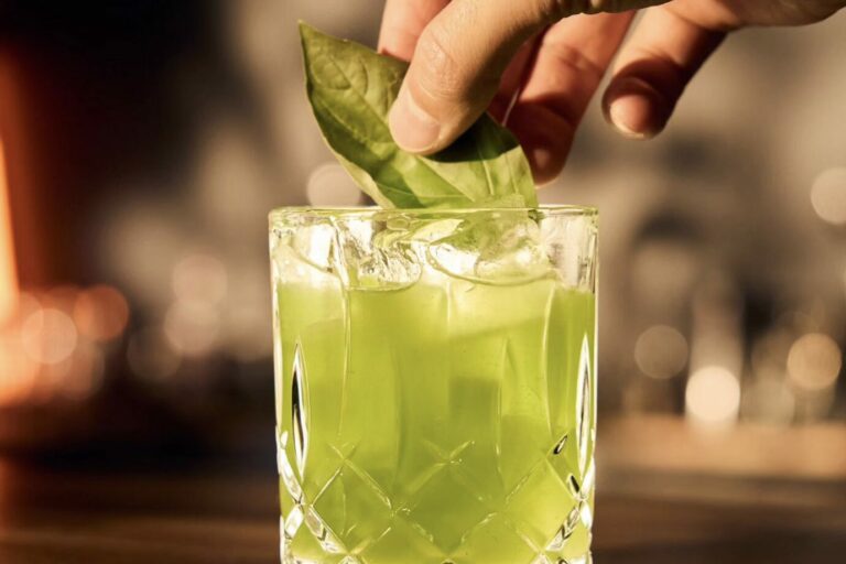 Restaurant Gutschein Taugenichts Bar Hamburg