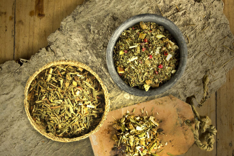 Restaurant Gutschein Teestübchen Hannover