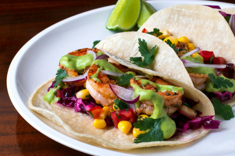 Restaurant Gutschein für Tequilaria Bar