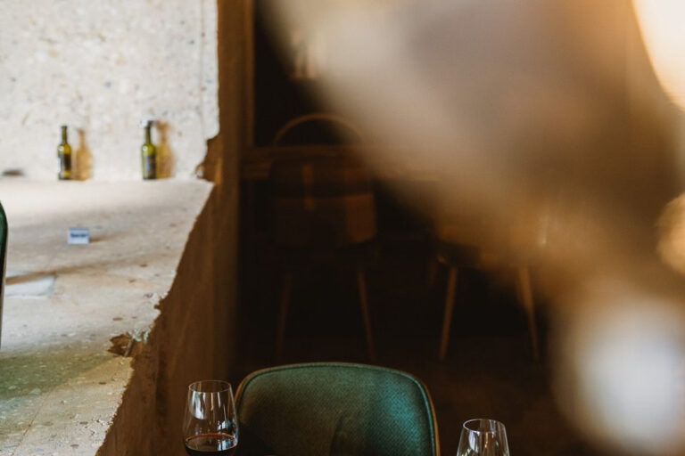 Restaurant Gutschein The Mine Essen