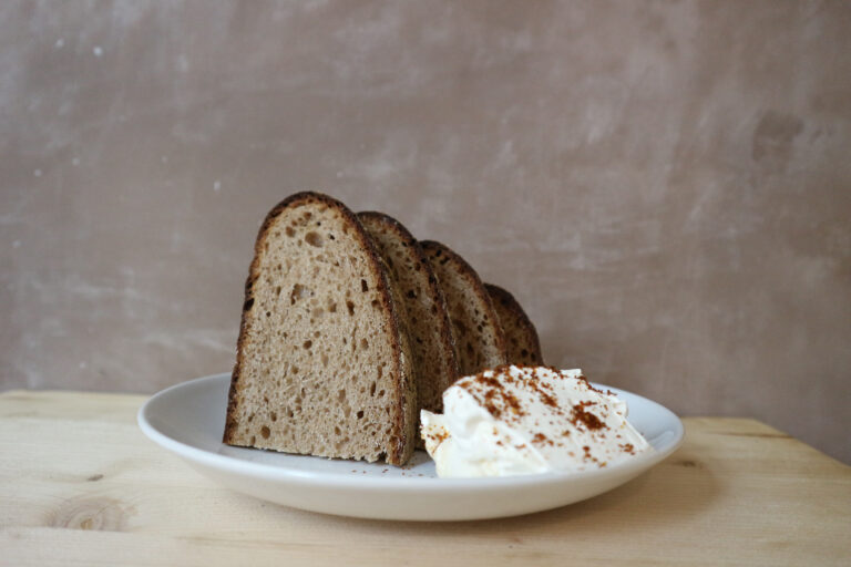 Restaurant Gutschein Tonka Frankfurt