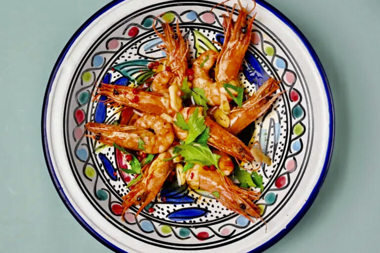 Restaurant Gutschein Trattoria Luisa Düsseldorf