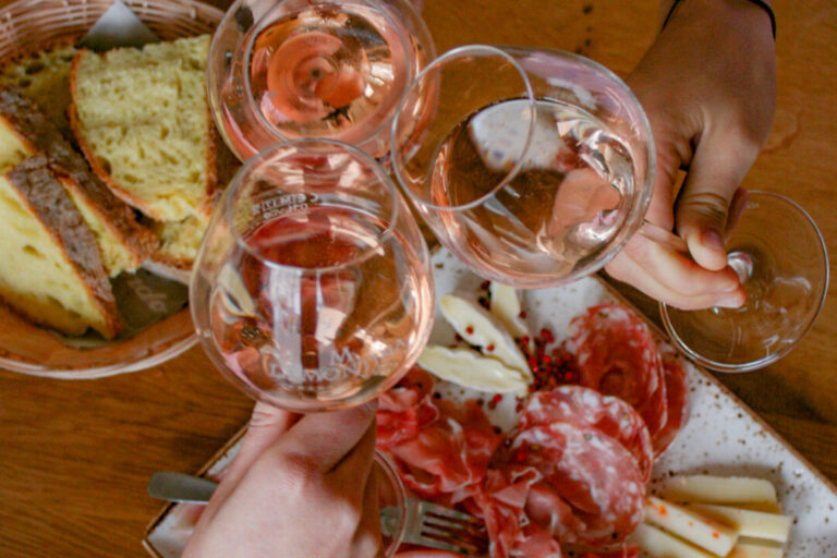 Restaurant Gutschein für Tuttolomondo