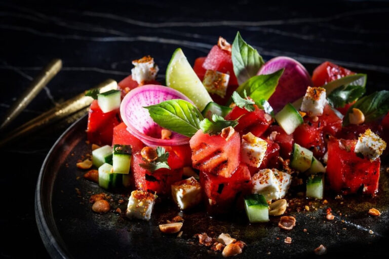 Restaurant Gutschein Tyo Tyo Hamburg