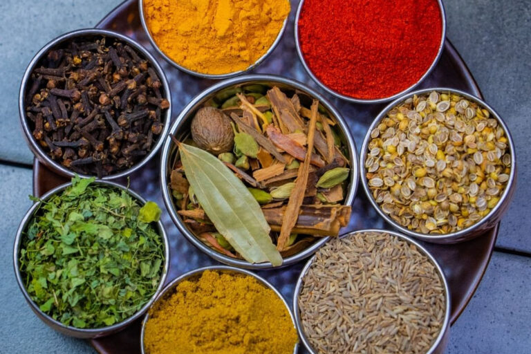 Restaurant Gutschein Urban Masala Bielefeld