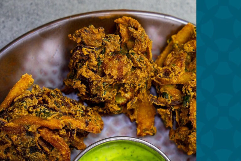 Restaurant Gutschein Urban Masala Bielefeld