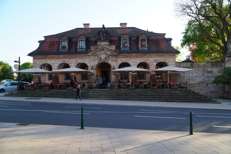Restaurant Gutschein für Viva Havanna Bar