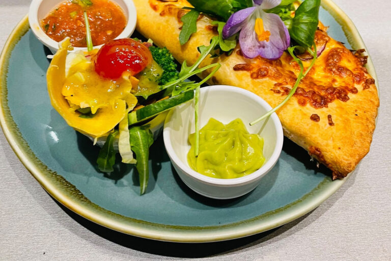 Restaurant Gutschein Volkart Bar de tapas München