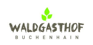 Logo Waldgasthof Buchenhain
