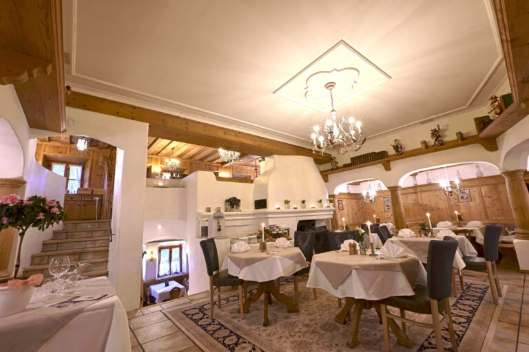 Restaurant Gutschein Waldgasthof Buchenhain München