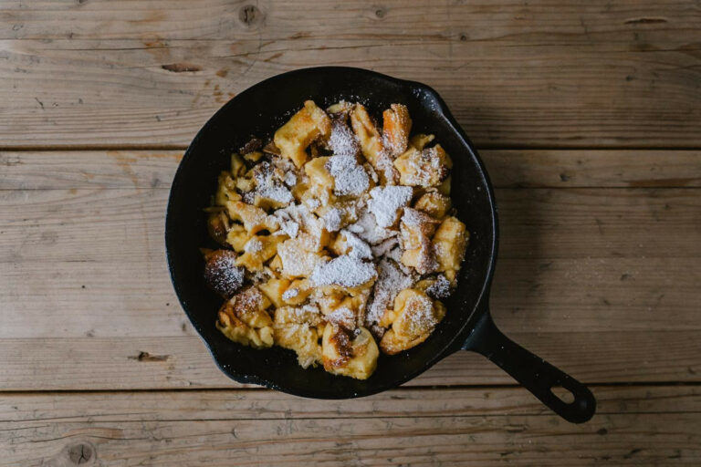 Restaurant Gutschein Wallbergmoosalm Kreuth