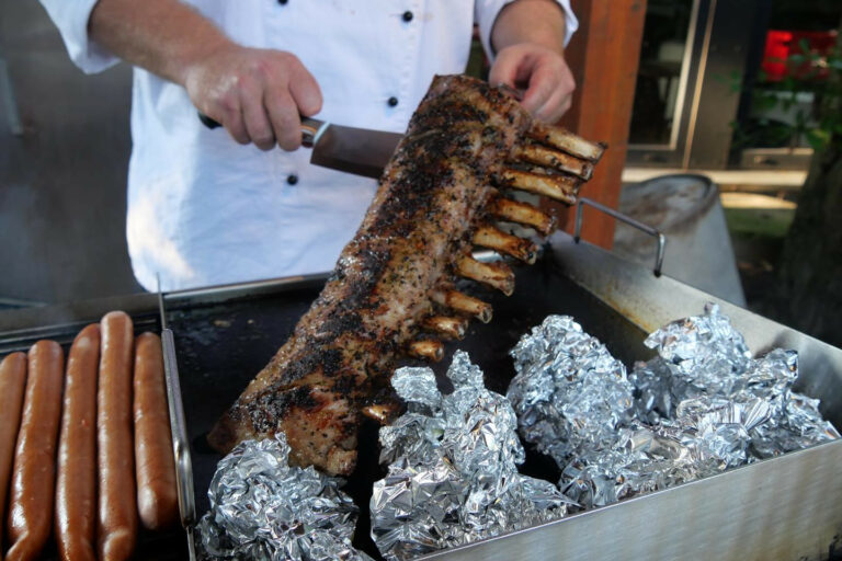 Restaurant Gutschein Wein- und Friesenstube Hamburg