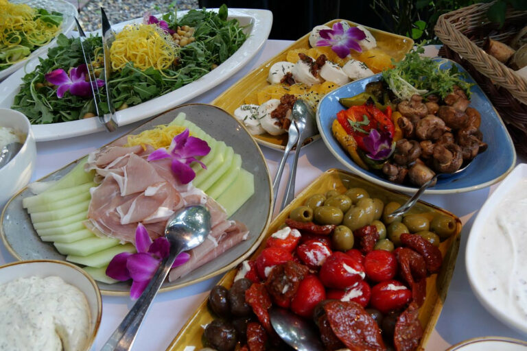 Restaurant Gutschein Wein- und Friesenstube Hamburg