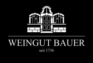 Logo Weinausschank Bauer